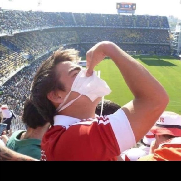 atrshoes